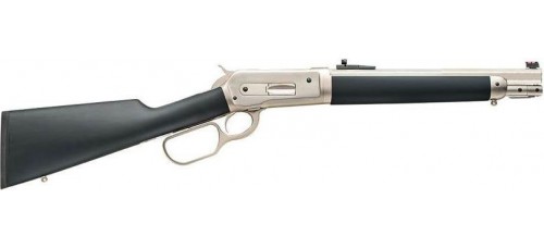 Chiappa 1886 Ridge Runner .45-70 Gov't 12" Barrel Lever Action Rifle